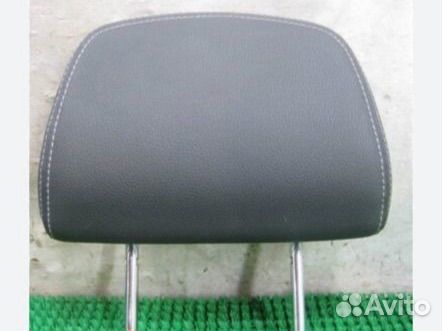 Подголовник Опель Астра Аш / Opel Astra h
