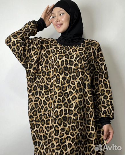 Намазник для женщин