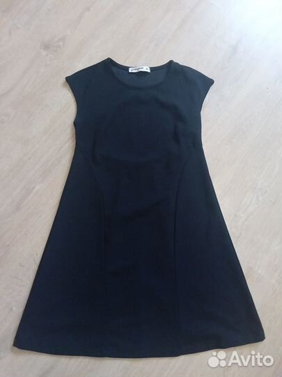 Женские вещи пакетом 38 40