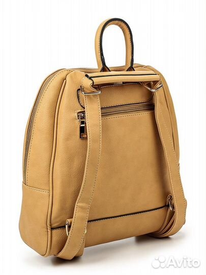 Рюкзак с котом)