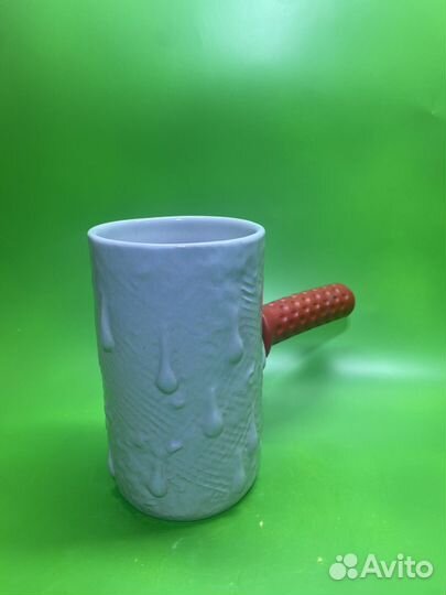 Пивная кружка Gerz