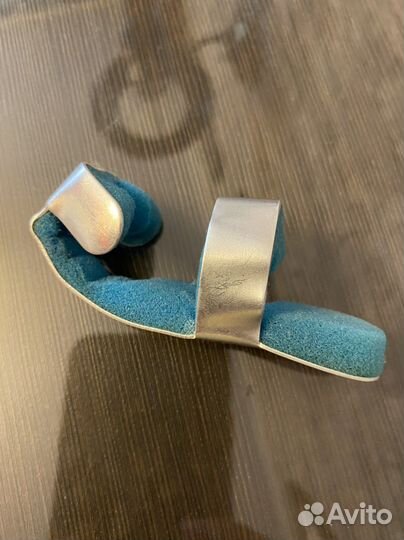 Ортез на палец руки