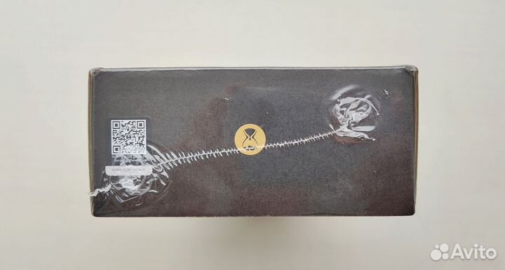 Кофемолка ручная Timemore C3