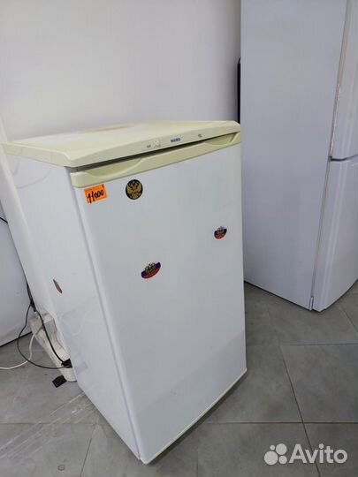 Холодильник бу гарантия доставка