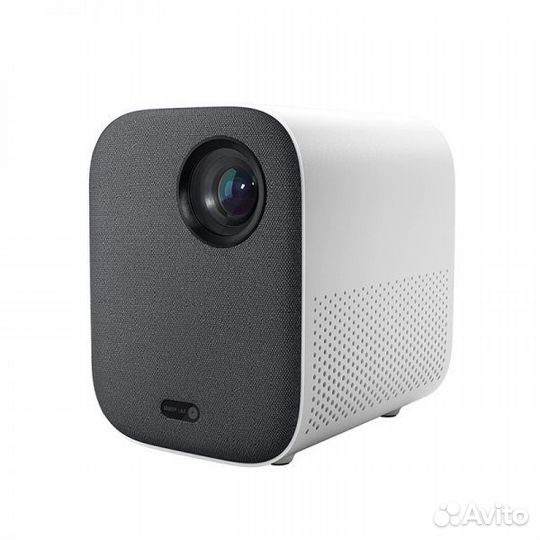 Xiaomi mijia mini