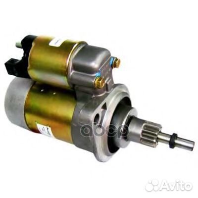 Стартер 943206191010 magneti marelli