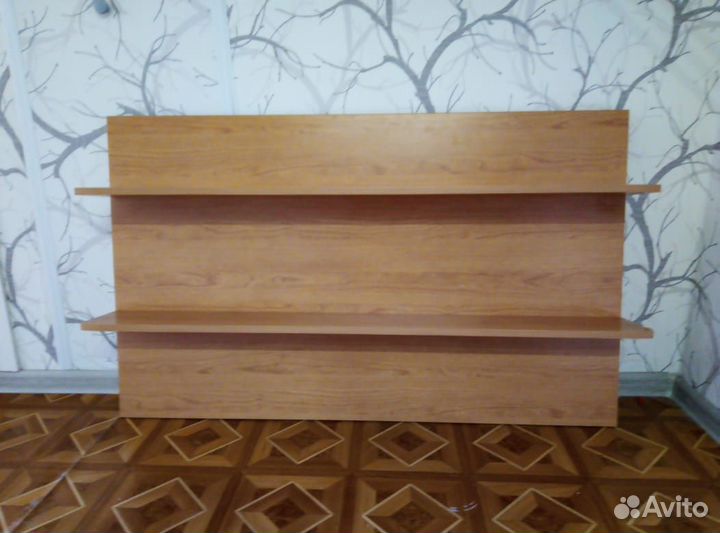 Полка-панель