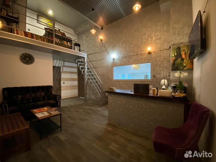 Аренда студии (семинары;практкики;танцы;йога)