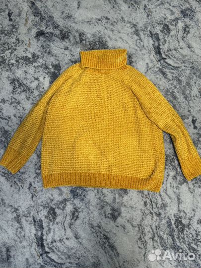 Женские вещи 42 44 46