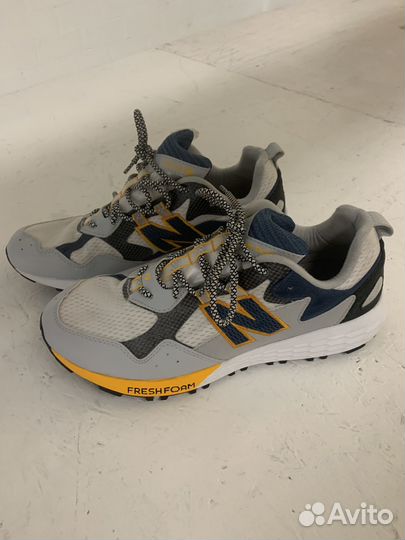 Кросовки мужские