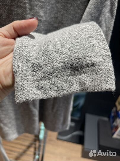 Костюм женский теплый42 44