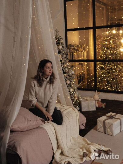 Репетитор по истории и обществознанию