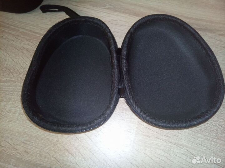 Чехол для катушки и рыболовных приманок