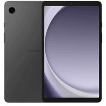 Samsung Galaxy Tab A9 Wi-Fi, 128 гб, grafit