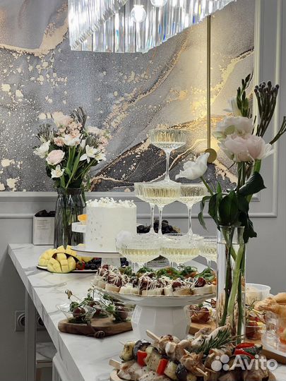 Гримерка Аренда места визажиста/бровиста/стилиста