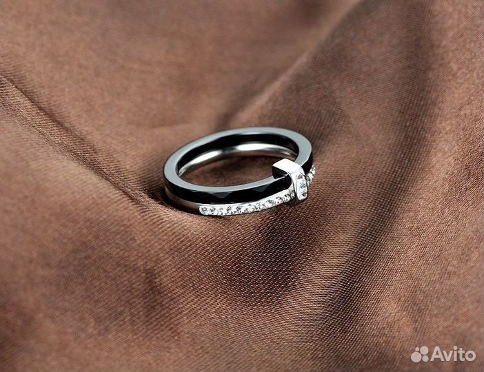 Аксессуары