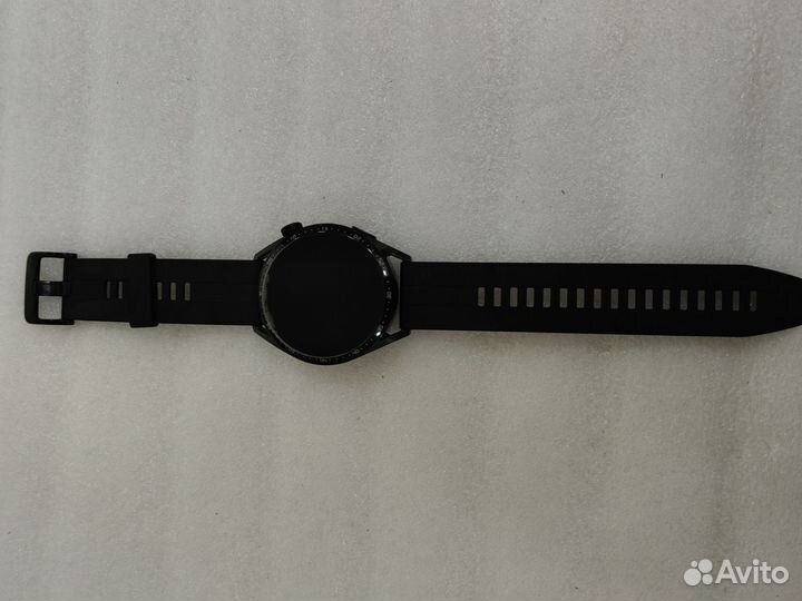 Смарт часы huawei watch gt 3 46mm