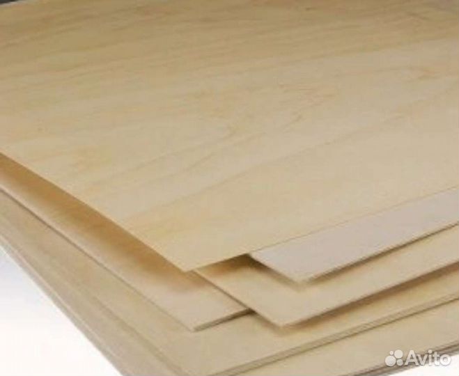 Набор для творчества