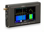 Arinst SDR Dreamkit V2D радиоприемник 0.1-2800мгц