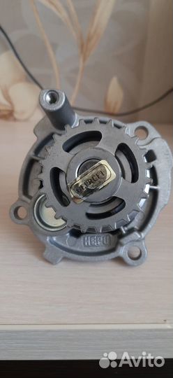 Водяная помпа Hepu 545