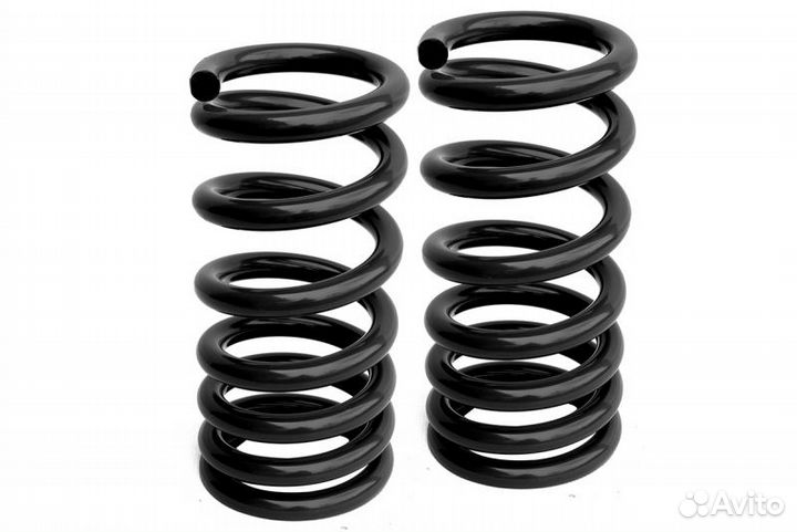 8200387054 Пружина вилки кпп Рено JH3