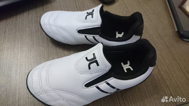 Продам степки новые детские р27-28