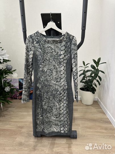 Платье Potis & Verso