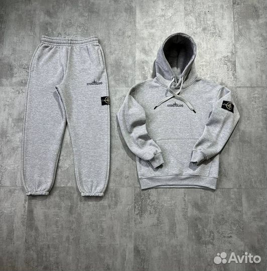 Мужской одежда