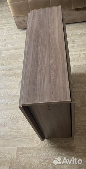 Стол книжка бу