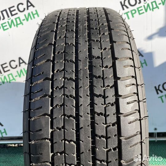 КАМА И-327 205/60 R15
