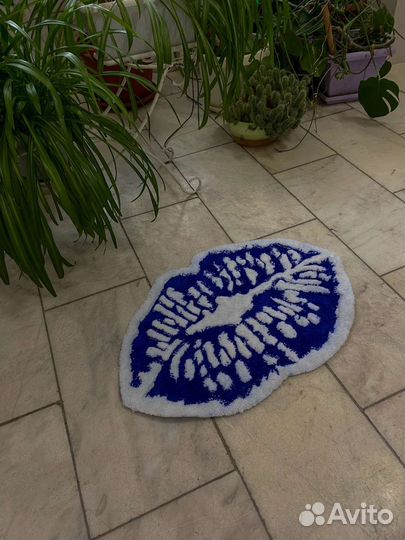 Ковры ручной работы индивидуальный дизайн