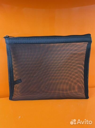 Mary kay зеркало / косметичка / подносы