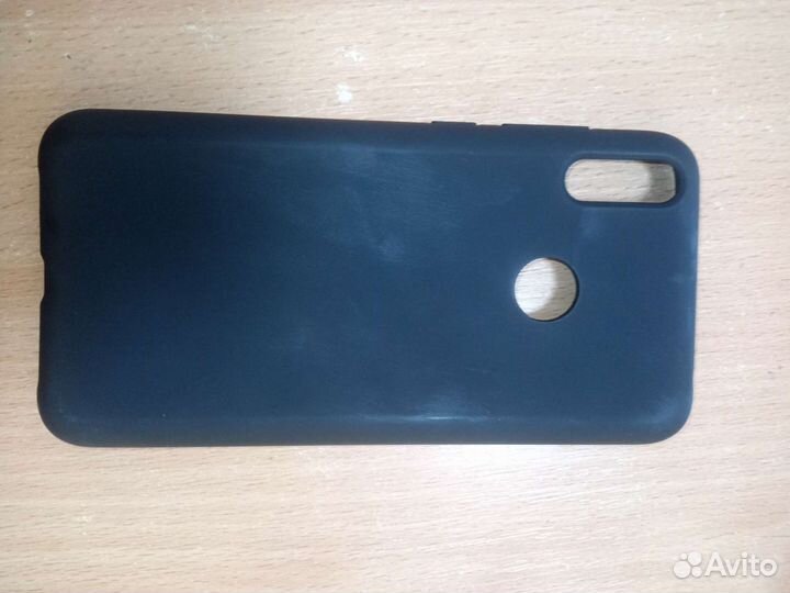 Чехлы на телефон, защитное стекло