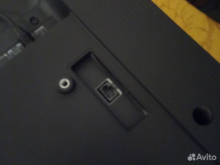 Телевизор бу toshiba 32