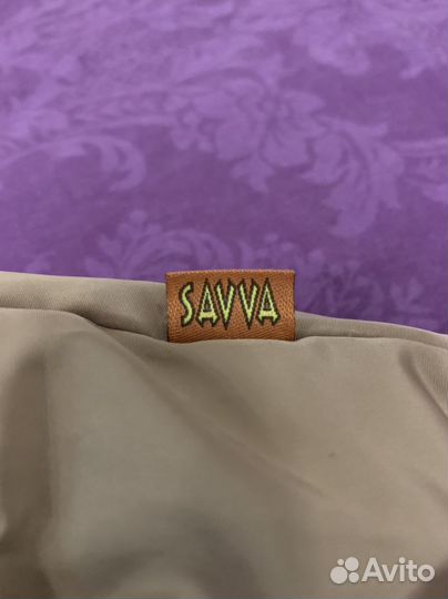 Комбинезон демисезонный 68 74