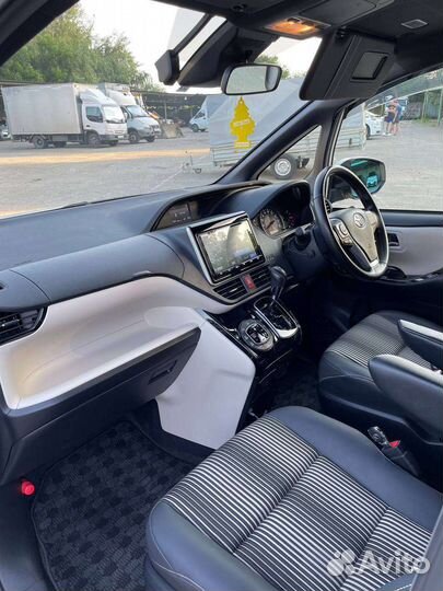 Пассажирские перевозки минивэн трансфер