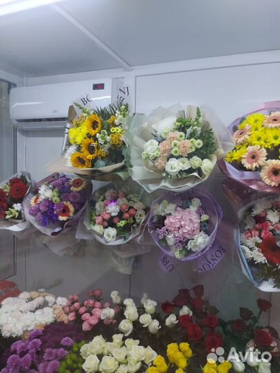 Розы,букеты,корзинки,композиции