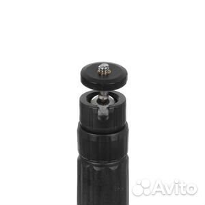 Штатив для проектора