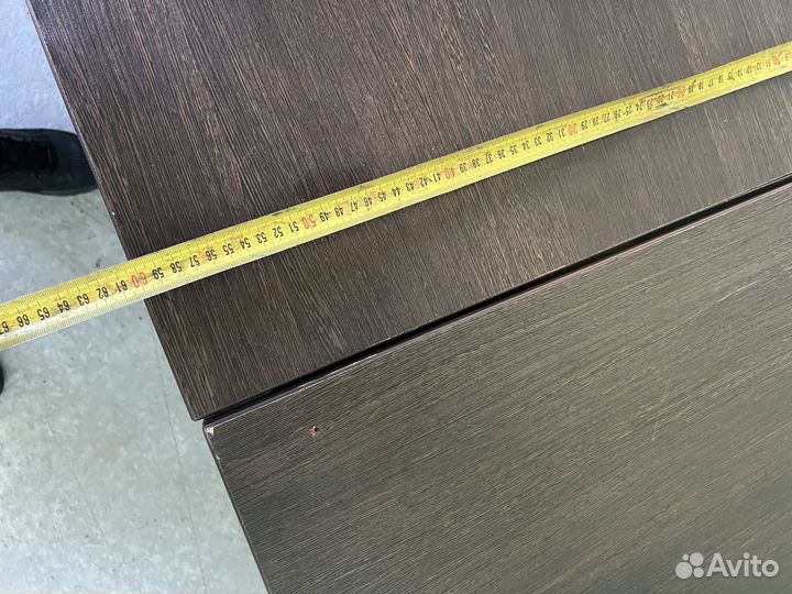 Офисная мебель