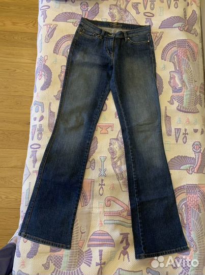Pepe jeans