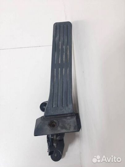 Педаль газа Hyundai Elantra MD 2011-2016