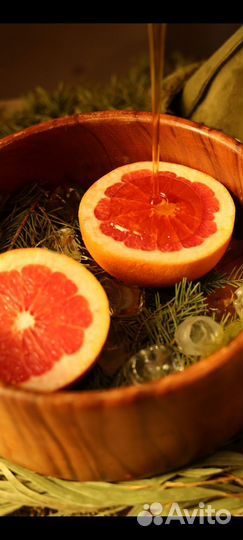 Пармастер, спа-терапевт, массажист