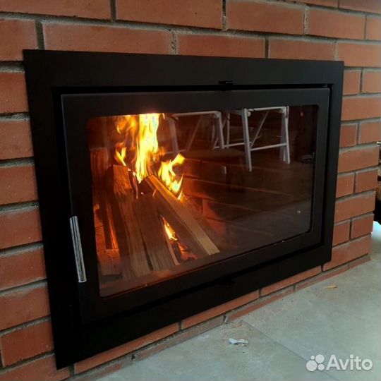 Стекло каменное