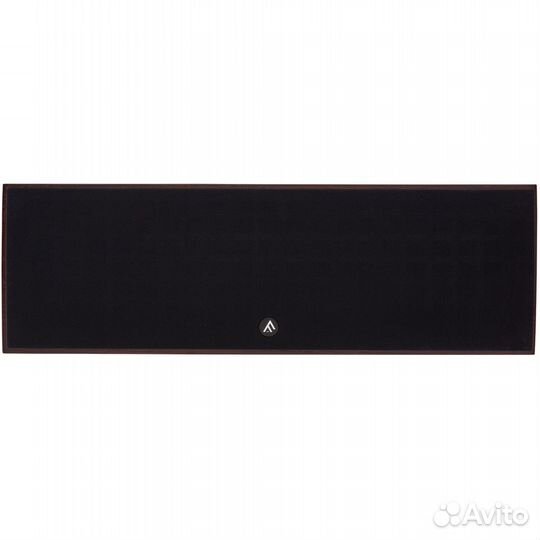 Акустика центрального канала Fyne Audio F500C Dark