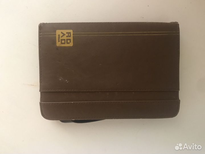 Планшет digma optima