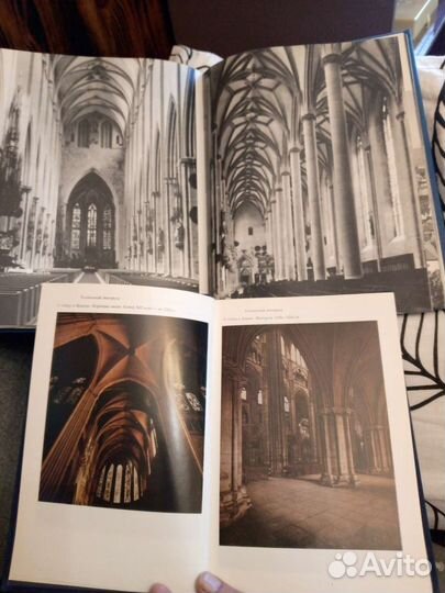 Отлич.книги Истор.филос,искусство,ант-ат.,учеб.пос