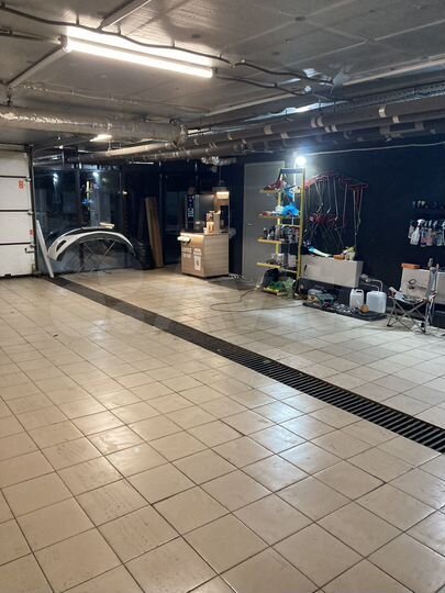 Свободного назначения, 120 м²