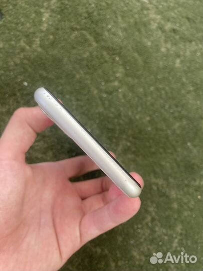 iPhone 11 64gb