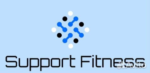 Создание логотипа Отрисую логотип Дизайн логотипа