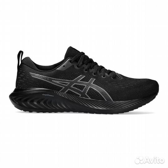 Беговые кроссовки Asics Gel-Excite 10 оригинал